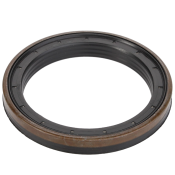 Uszczelniacz wałka WOM 85x110x13 mm 2.1529.120.0 12014974